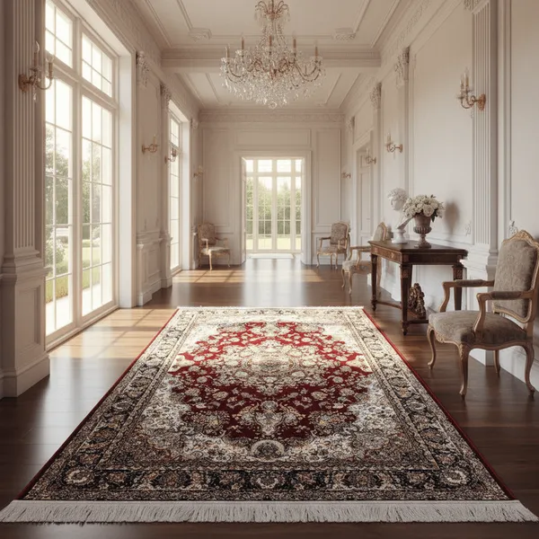 Iman_Iranian_Carpet_Rug_4x6