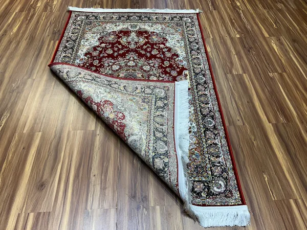 Iman_Iranian_Carpet_Rug_4x6