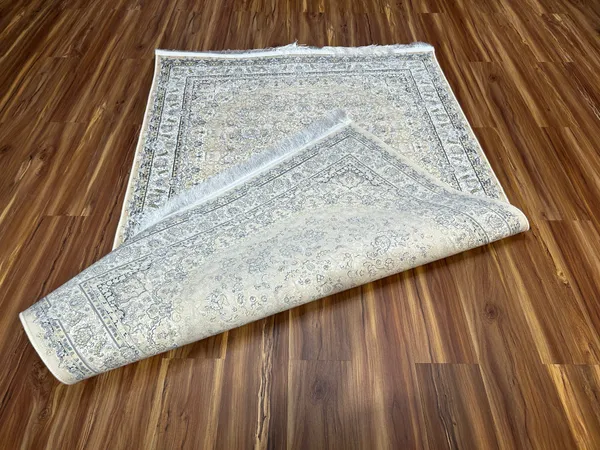 Jaleh_Iranian_Carpet_Rug_4x6