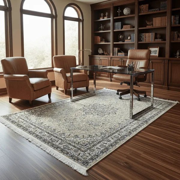 Jaleh_Iranian_Carpet_Rug_4x6