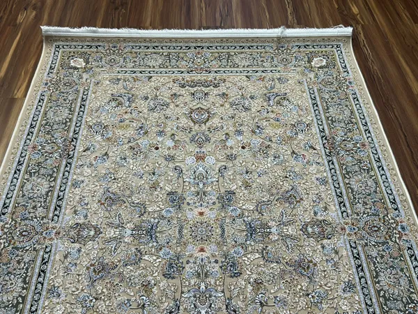 Kiana_Iranian_Carpet_Rug_4x6