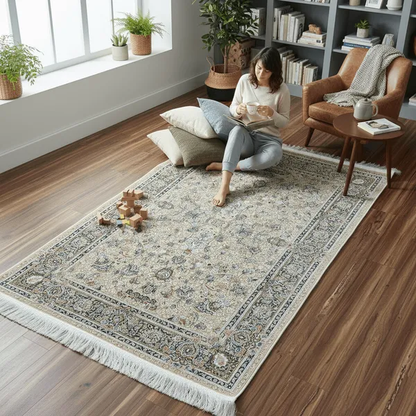 Kiana_Iranian_Carpet_Rug_4x6