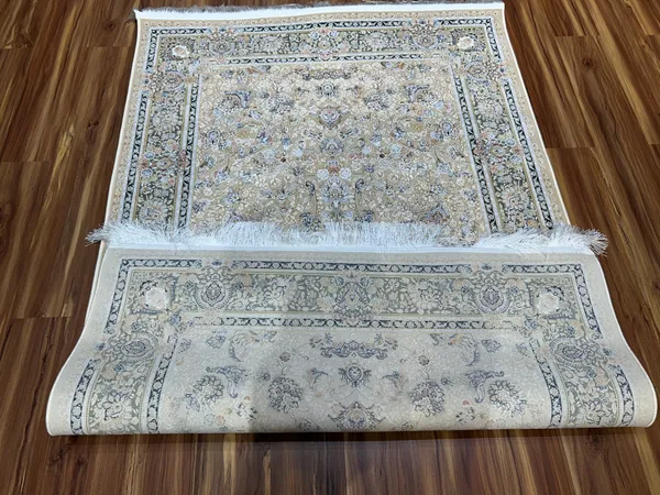 Kiana_Iranian_Carpet_Rug_4x6