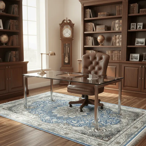 Ladan_Iranian_Carpet_Rug_4x6