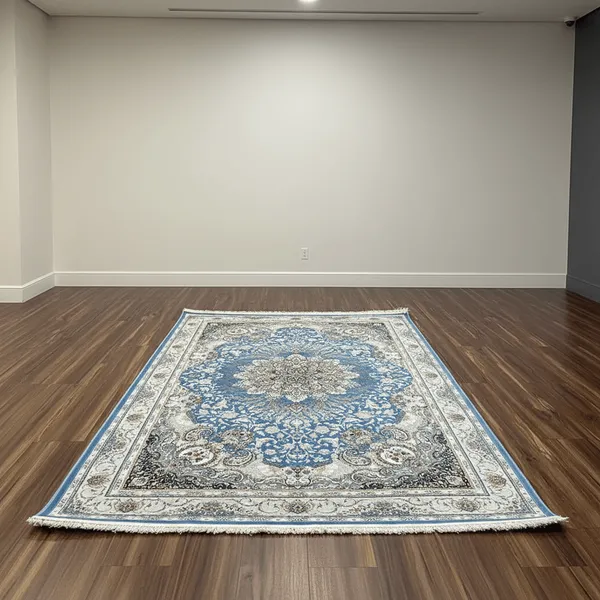 Ladan_Iranian_Carpet_Rug_4x6