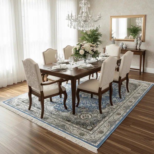 Ladan_Iranian_Carpet_Rug_4x6