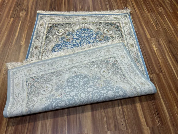 Ladan_Iranian_Carpet_Rug_4x6