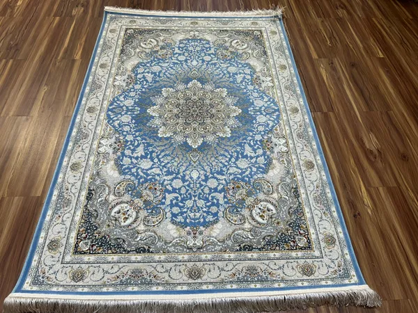 Ladan_Iranian_Carpet_Rug_4x6