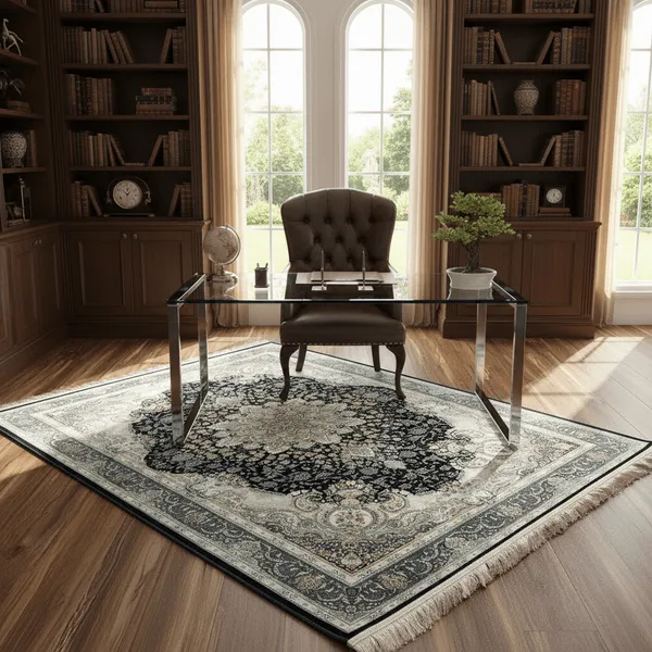 Mahbanoo_Iranian_Carpet_Rug_4x6