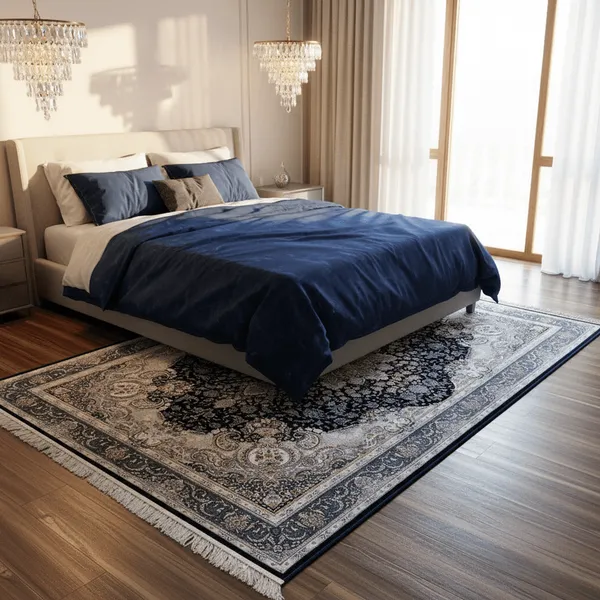 Mahbanoo_Iranian_Carpet_Rug_4x6