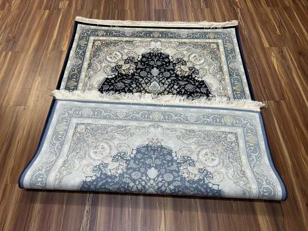 Mahbanoo_Iranian_Carpet_Rug_4x6