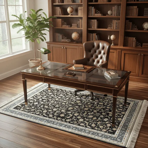 Nazanin_Iranian_Carpet_Rug_4x6