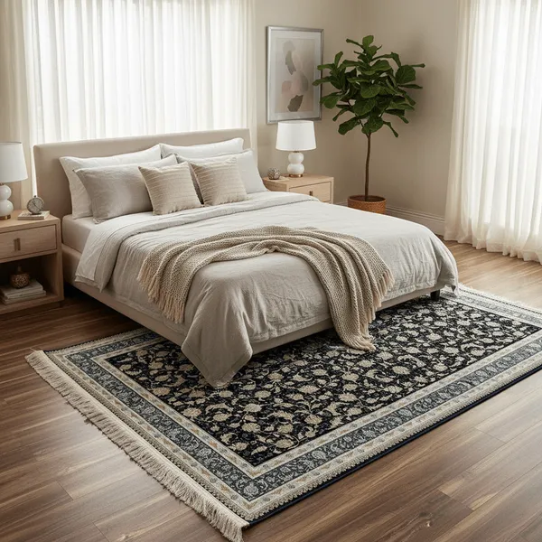 Nazanin_Iranian_Carpet_Rug_4x6