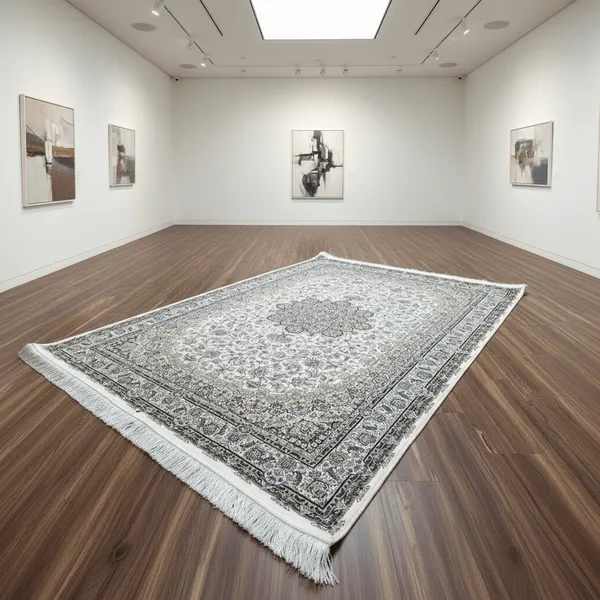 Orkideh_Iranian_Carpet_Rug_4x6