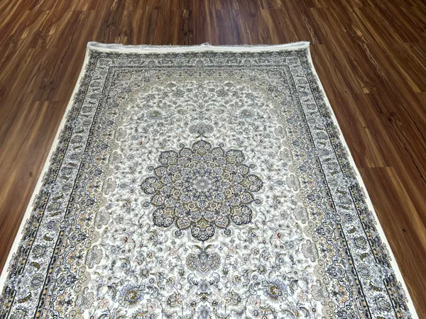 Orkideh_Iranian_Carpet_Rug_4x6