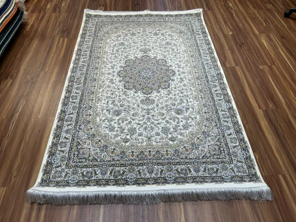 Orkideh_Iranian_Carpet_Rug_4x6