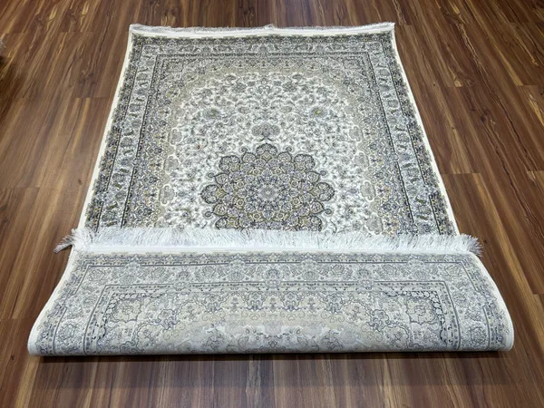 Orkideh_Iranian_Carpet_Rug_4x6