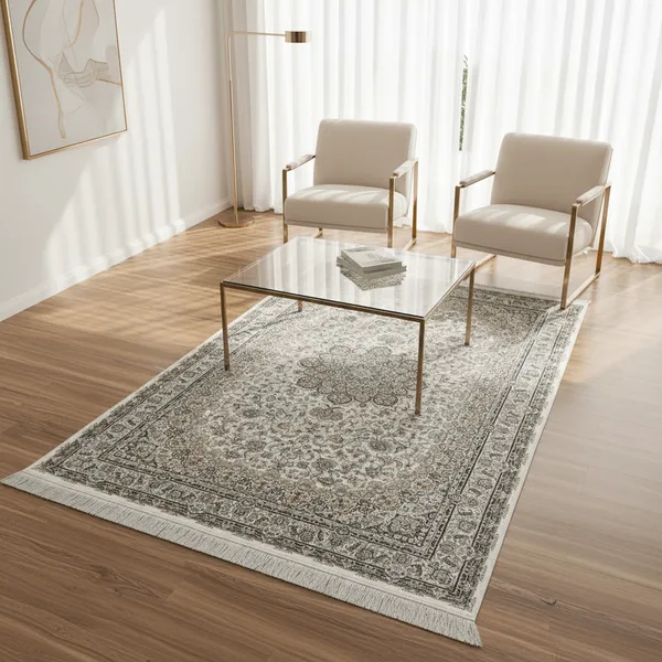 Orkideh_Iranian_Carpet_Rug_4x6
