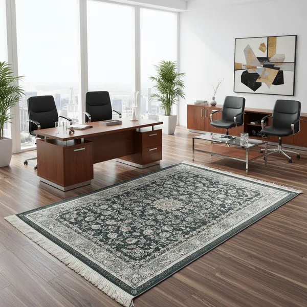 Parand_Iranian_Carpet_Rug_4x6