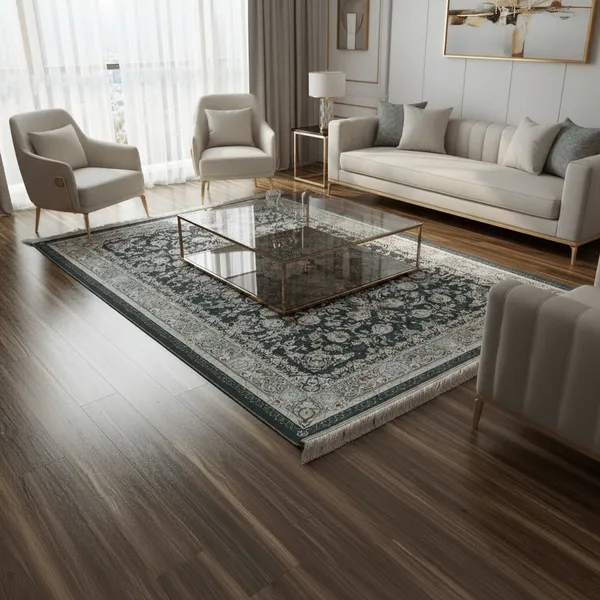 Parand_Iranian_Carpet_Rug_4x6