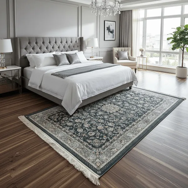 Parand_Iranian_Carpet_Rug_4x6