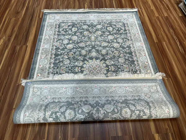 Parand_Iranian_Carpet_Rug_4x6