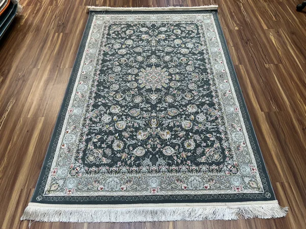 Parand_Iranian_Carpet_Rug_4x6