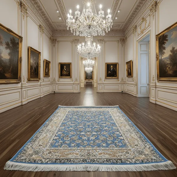 Roshanak_Iranian_Carpet_Rug_4x6