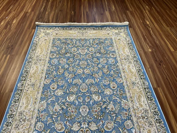 Roshanak_Iranian_Carpet_Rug_4x6