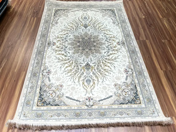 Setayesh_Iranian_Carpet_Rug_4x6