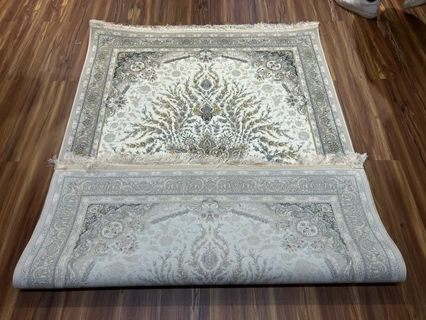 Setayesh_Iranian_Carpet_Rug_4x6