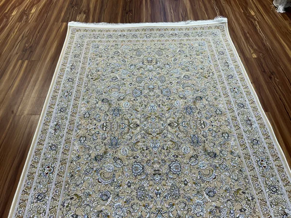 Tarannom_Iranian_Carpet_Rug_4x6
