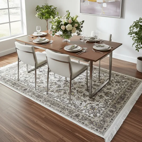 Vida_Iranian_Carpet_Rug_4x6