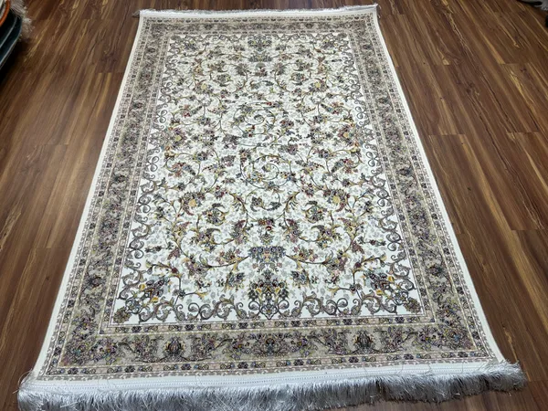 Vida_Iranian_Carpet_Rug_4x6