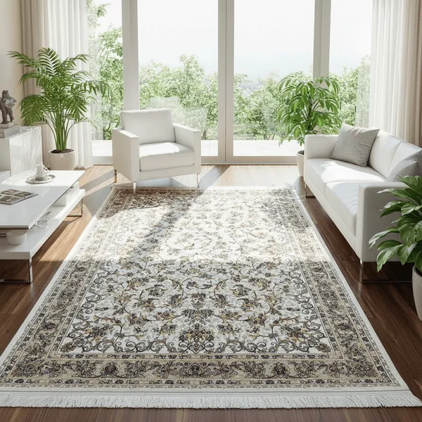 Vida_Iranian_Carpet_Rug_4x6