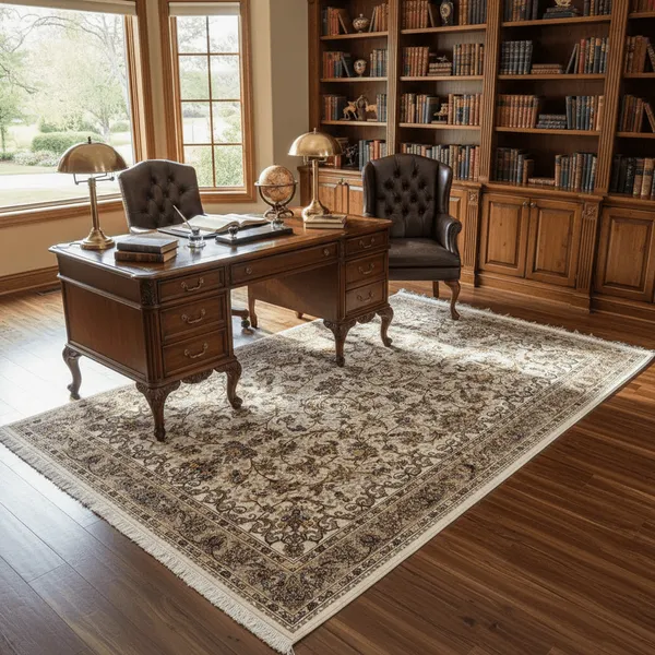 Vida_Iranian_Carpet_Rug_4x6