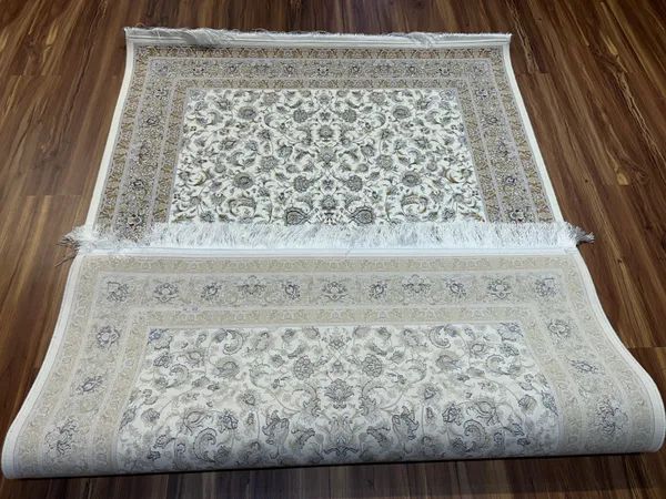 Yeganeh_Iranian_Carpet_Rug_4x6