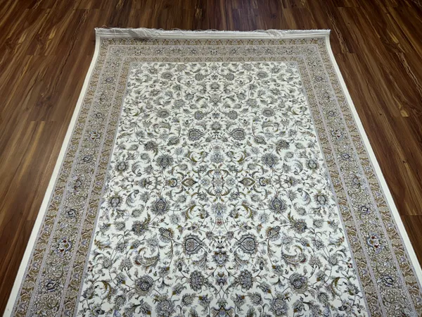 Yeganeh_Iranian_Carpet_Rug_4x6