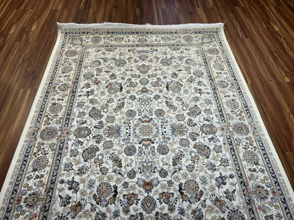 Ziba_Iranian_Carpet_Rug_4x6