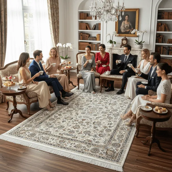 Ziba_Iranian_Carpet_Rug_4x6