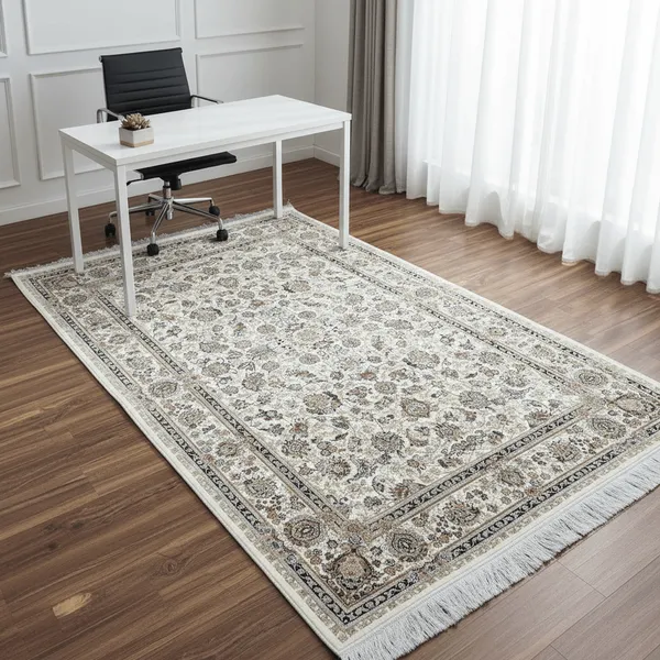 Ziba_Iranian_Carpet_Rug_4x6