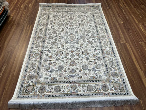 Ziba_Iranian_Carpet_Rug_4x6