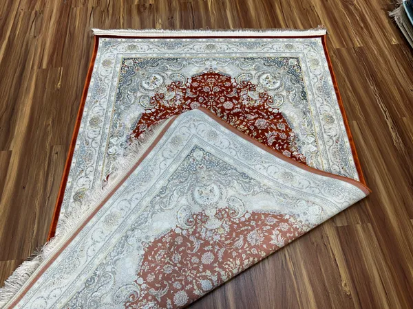 Bita_Iranian_Carpet_Rug_4x6