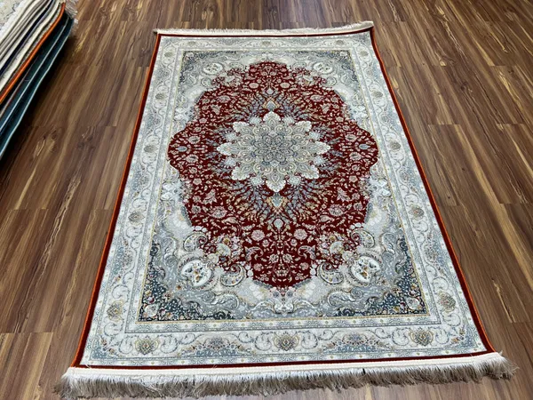 Bita_Iranian_Carpet_Rug_4x6