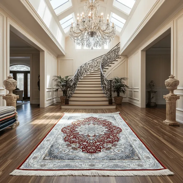 Bita_Iranian_Carpet_Rug_4x6