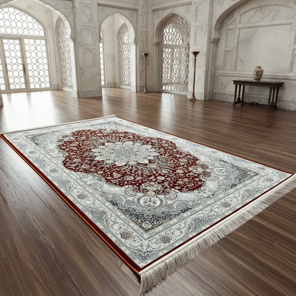 Bita_Iranian_Carpet_Rug_4x6