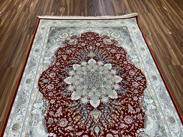 Bita_Iranian_Carpet_Rug_4x6