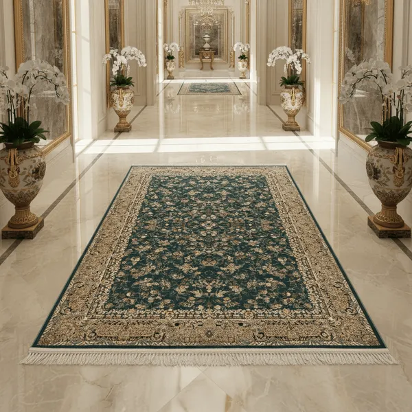 Delara_Iranian_Carpet_Rug_4x6