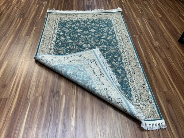Delara_Iranian_Carpet_Rug_4x6