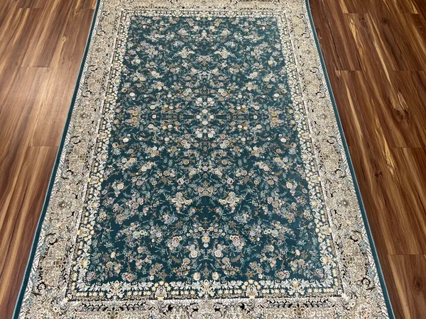 Delara_Iranian_Carpet_Rug_4x6
